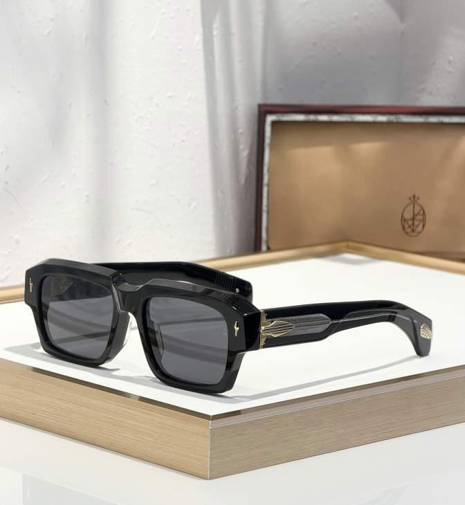 Picture of Jacques Marie Mage Sunglasses _SKUfw80445317fw